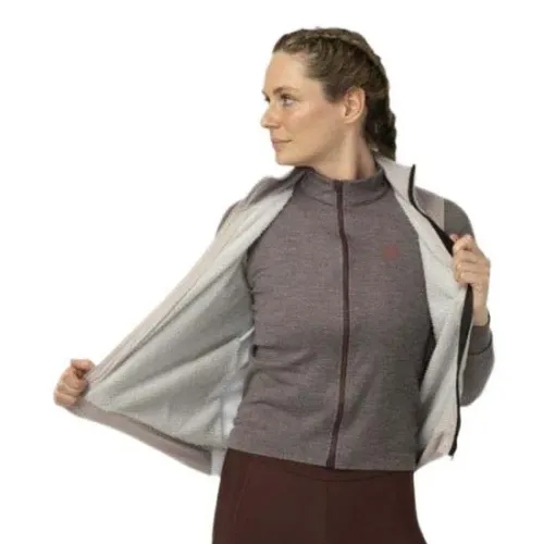 AGU Performance Alpha Polartec 조끼 3140069180