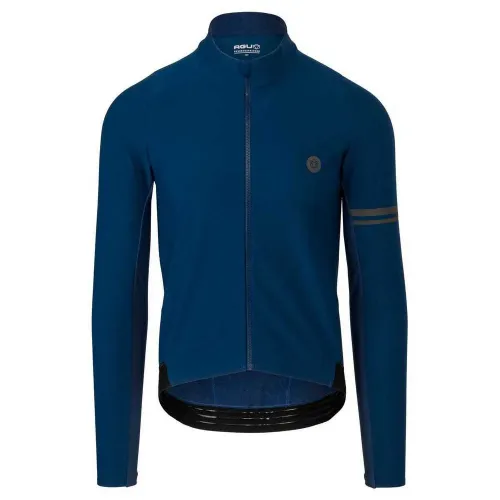 AGU Woven Performance 긴팔 져지 3140069207