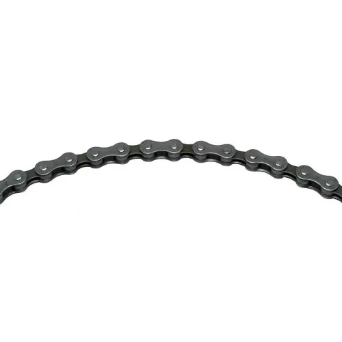 KMC NB50 Quick Link 체인 3140069350