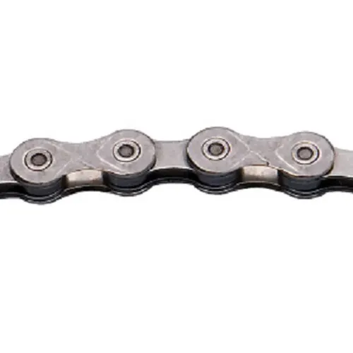 KMC X9 체인 3140069356