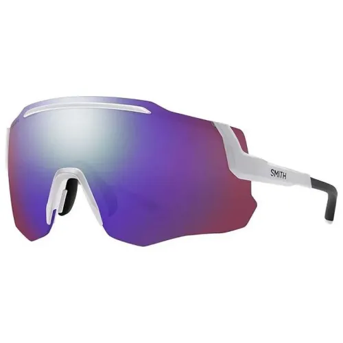 스미스 Momentum 편광 선글라스 3140069408