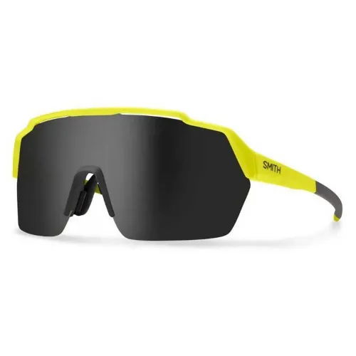 스미스 Shift Slip Mag 편광 선글라스 3140069427