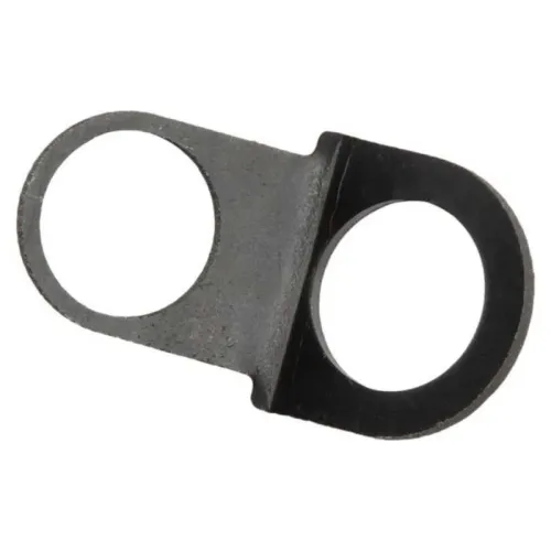 AGU 클릭nGO Ring kit 자물쇠 3140073037