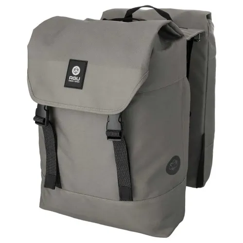 AGU Double Urban DWR 36L 사이드 백 3140073043