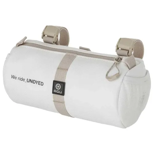 AGU Roll Venture Undyed 핸들바 가방 3140073050