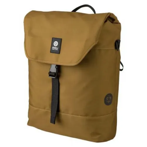 AGU Single Urban DWR 17L 사이드백 3140073051
