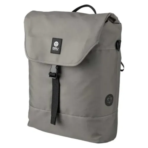 AGU Single Urban DWR 17L 사이드백 3140073052