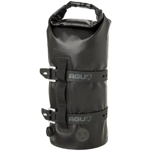 AGU Venture Extreme Pro 포크 가방 3140073055