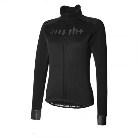 rh+ Logo Thermo 긴팔 져지 3140077517
