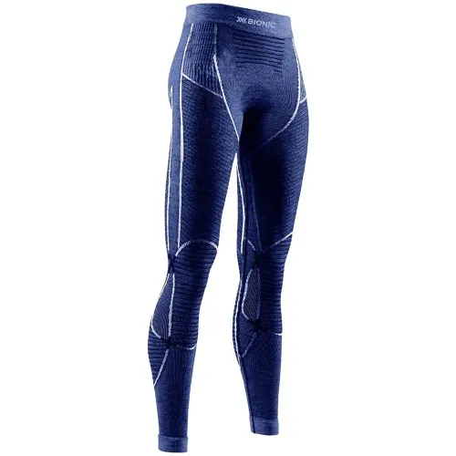 X-BIONIC Merino 레깅스 3140082157