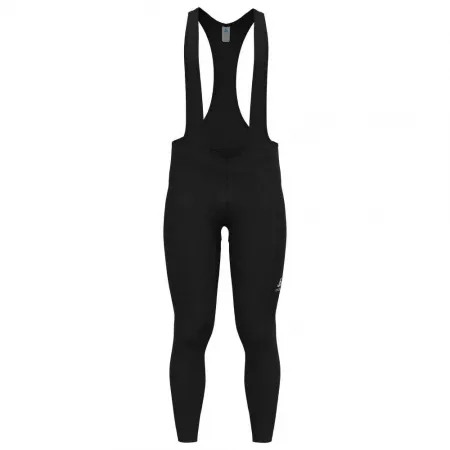 ODLO Essential 빕숏 3140084437
