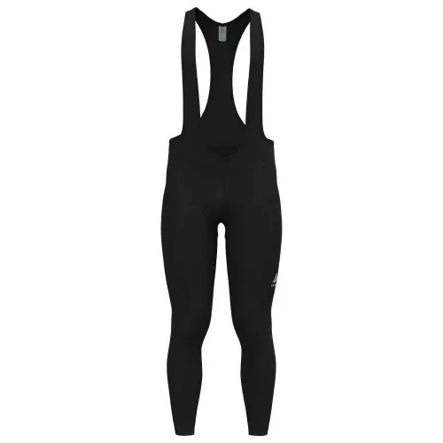 ODLO Essential 빕숏 3140084437