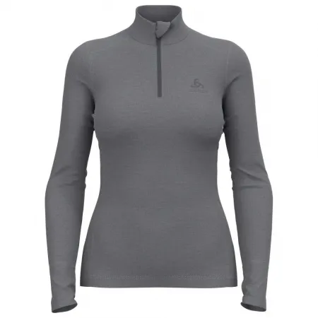 ODLO Merino 2 긴팔 이너웨어 3140084532