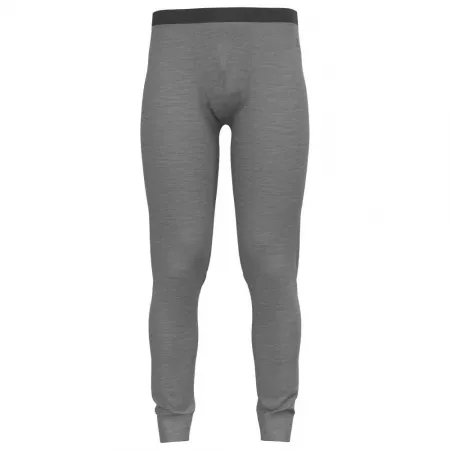 ODLO Merino 200 이너웨어 바지 3140084541