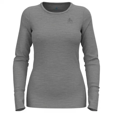 ODLO Merino 200 긴팔 이너웨어 3140084548