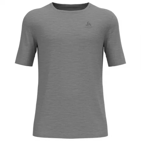 ODLO Merino 200 반팔 이너웨어 3140084553