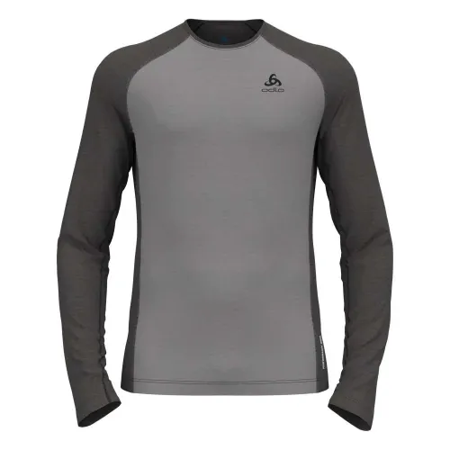 ODLO Natural Performance 긴팔 이너웨어 3140084593