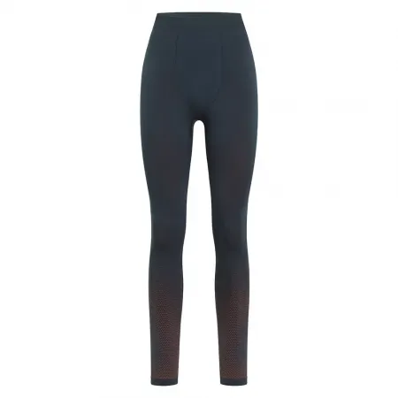 ODLO Performance Light Eco 이너웨어 바지 3140084612