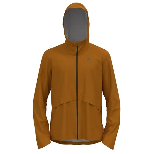 ODLO Ride Easy Waterproof 자켓 3140084661