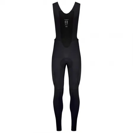 에첸도 Orhi Dyneema 빕숏 3140086889