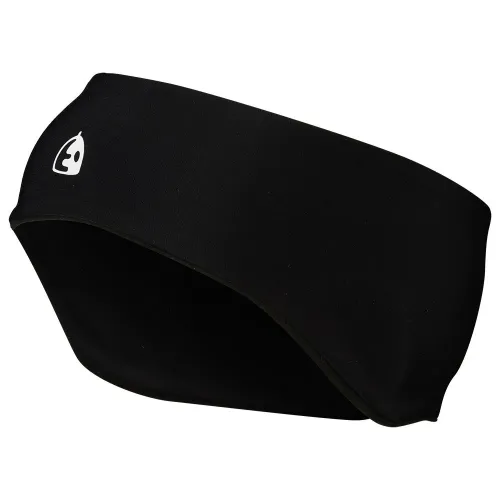 에첸도 Thermo 헤어밴드 3140086893