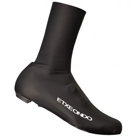 에첸도 Xiri Hydro 슈커버 3140086897