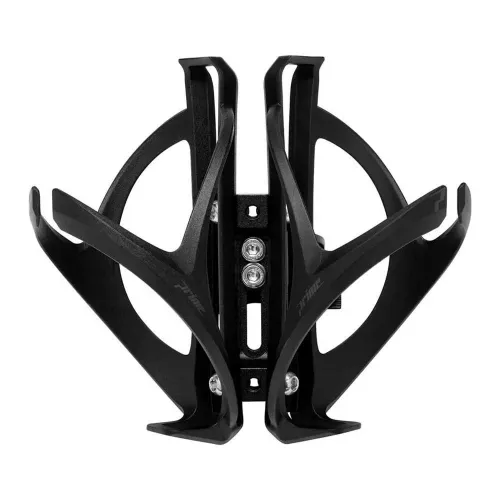 컨트롤테크 Falcon Saddle Support 물병 홀더 3140106343