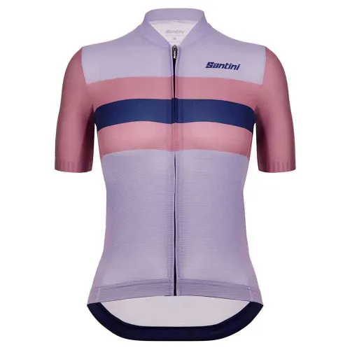 산티니 Eslk Bengal 반팔 져지 3140113819