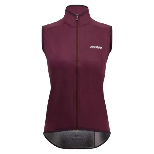 산티니 Guard Nimbus 조끼 3140113833