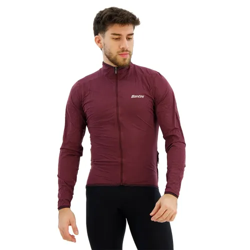 산티니 Guard Nimbus 자켓 3140113841