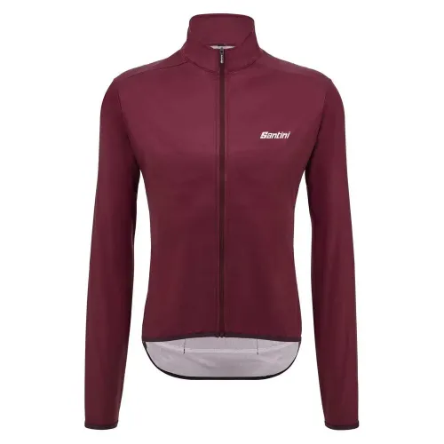 산티니 Nebula 자켓 3140113844