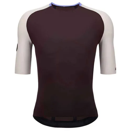 산티니 Pelle Stelth Fir Slip-On 반팔 져지 3140113888