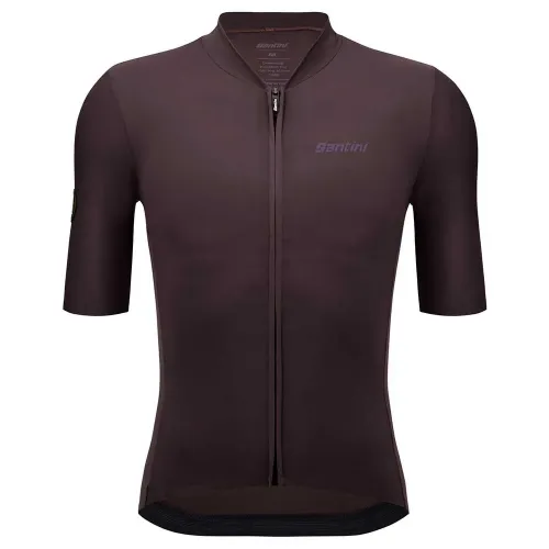 산티니 Stone Light 반팔 져지 3140113893