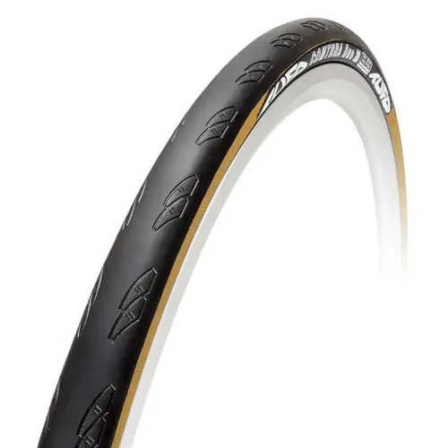 투포 Comtura Duo 700C x 28 로드 타이어 3140115939