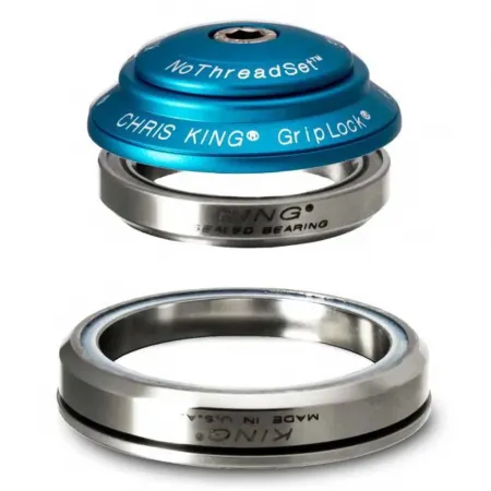 크리스킹 DropSet 2 DS41/DS52 45도 헤드셋 3140125182