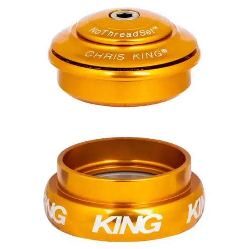 크리스킹 I7 ZS44/EC44 또는 헤드셋 베어링 3140125218