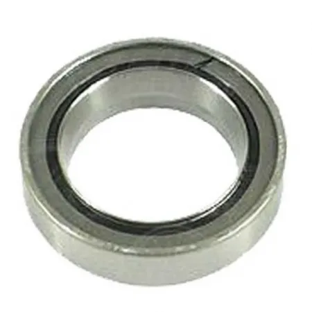 크리스킹 R45 Non-Drive Small 베어링 3140125280
