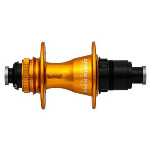 크리스킹 R45D CL 시마노 뒷 허브 3140125293