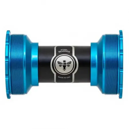 크리스킹 ThreadFit 47 24I 비비컵 3140125324