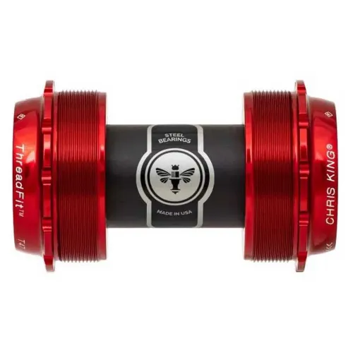 크리스킹 ThreadFit 47 24X 비비컵 3140125333