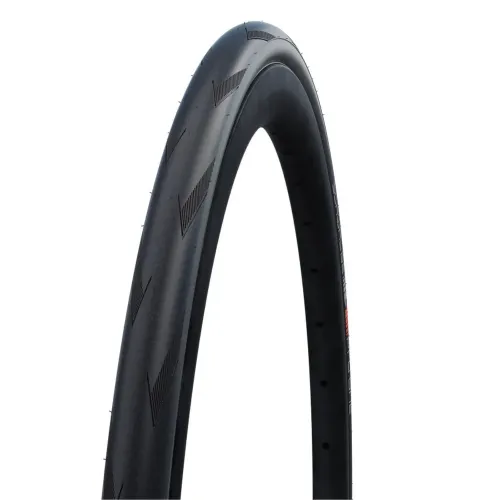 SCHWALBE Pro One Evo 튜블리스 20in x 1.10 로드 타이어 3140126716