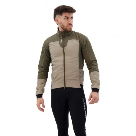 카스텔리 Fly Thermal 자켓 3140133903