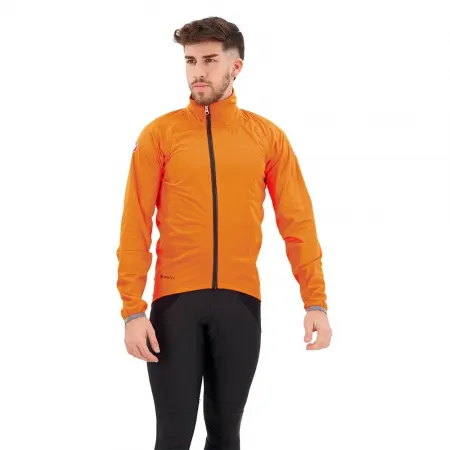 카스텔리 Gavia Lite 자켓 3140133910