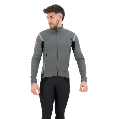 카스텔리 Perfetto RoS 2 자켓 3140133920