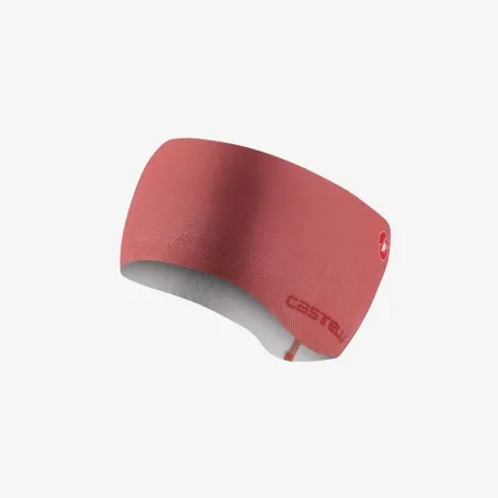 카스텔리 Pro Thermal 헤어밴드 3140133925