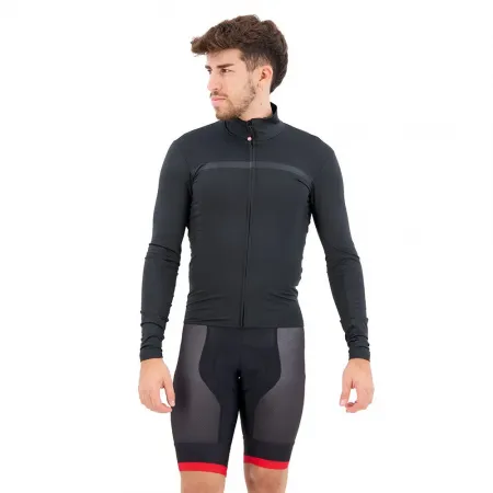 카스텔리 Pro Thermal Mid 긴팔 져지 3140133930