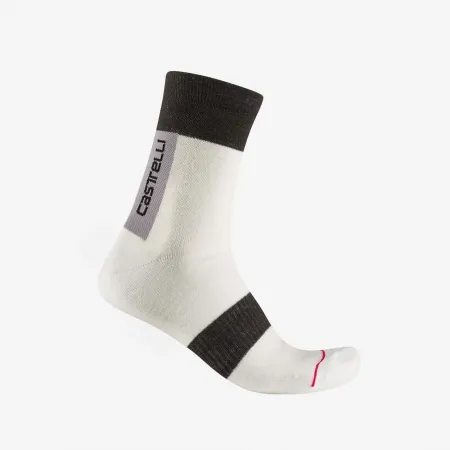 카스텔리 Velocissima Thermal 양말 3140133979