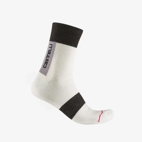 카스텔리 Velocissima Thermal 양말 3140133979