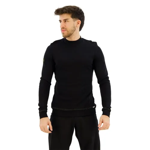 산티니 Impetus 스웨트셔츠 3140135081