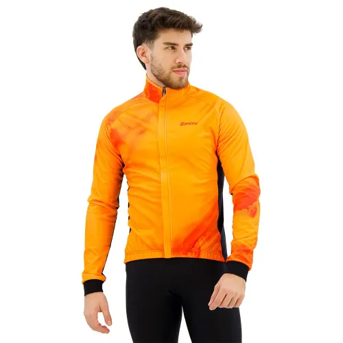 산티니 Pure Dye 자켓 3140135118